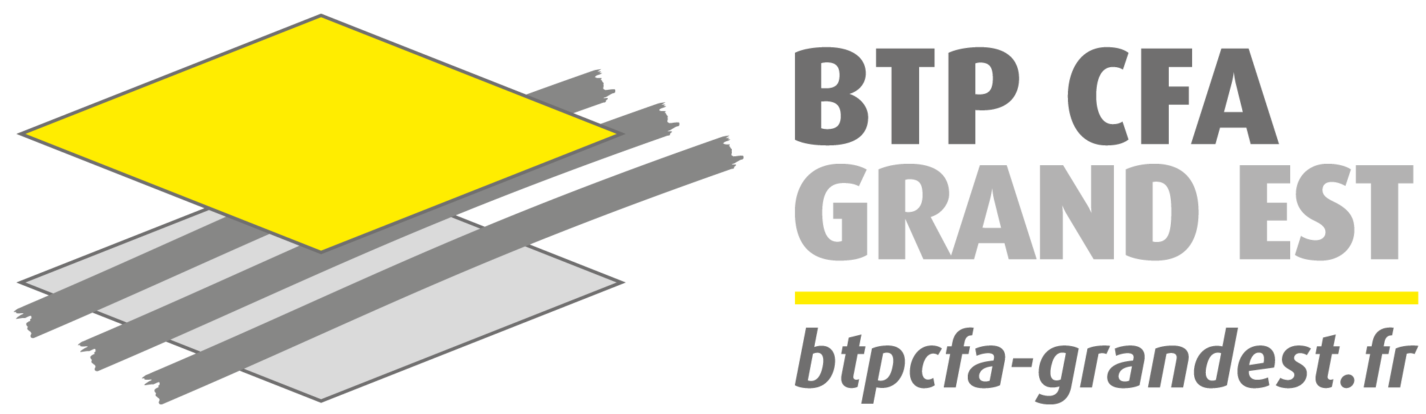 BTP CFA Grand Est — btpcfa-grandest.fr
